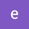 evvie sign in.